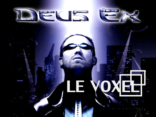 test de deus ex human revolution