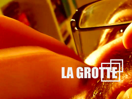 test de From dust