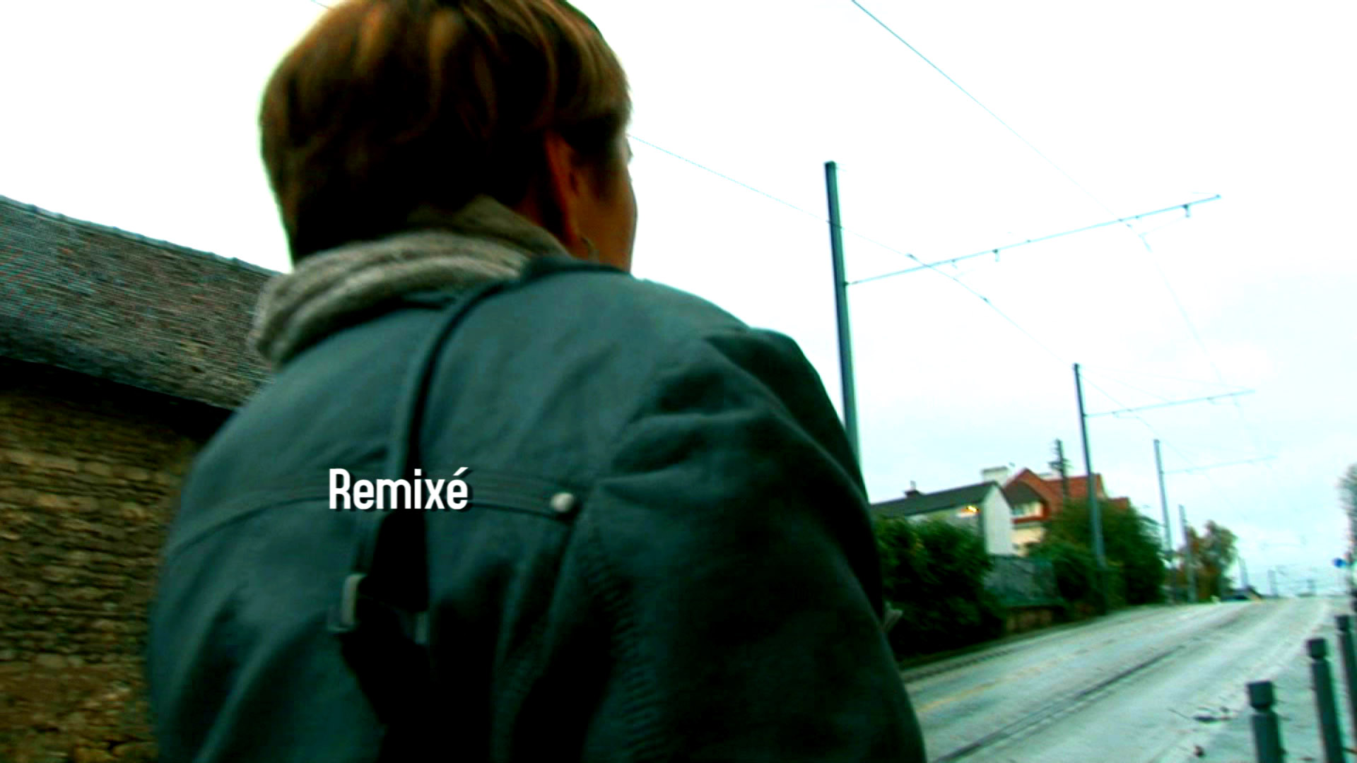 mixage immeuble