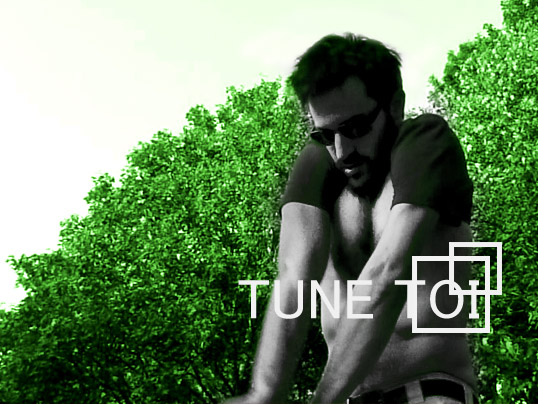 tune toi 4