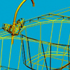 serie images 3d