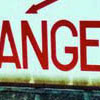 serie images errance 2011